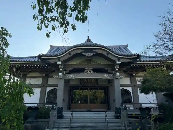 栽松院の{uncategorized: "未分類", other: "その他", undefined: "問題あり", building: "その他建物", grave: "お墓", sacred_gate: "鳥居", guardian: "狛犬", statue: "像", buddha: "仏像", history: "歴史", nature: "自然", garden: "庭園", animal: "動物", pagoda: "塔", temizu: "手水舎", mountain_gate: "山門・神門", sanctuary: "本殿・本堂", subordinate: "末社・摂社", art: "芸術", scenery: "景色", jizo: "地蔵", ema: "絵馬", goshuin: "御朱印", omikuji: "おみくじ", items: "授与品その他", amulet: "お守り", goshuincho: "御朱印帳", eats: "食事", festival: "お祭り", votive_dance: "神楽", shichigosan: "七五三参", wedding: "結婚式", experience: "体験その他", initially: "初詣", around: "周辺", anti_infection: "感染症対策"}