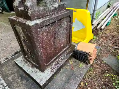 山口大神宮(山口県)