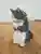 ちゃこさんのプロフィール画像