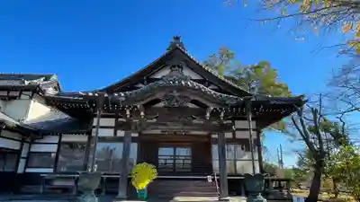 慈恩寺(埼玉県)
