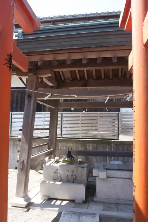 清凉寺(滋賀県)