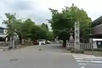石刀神社(愛知県)