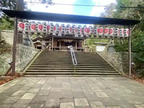 平濱八幡宮の{uncategorized: "未分類", other: "その他", undefined: "問題あり", building: "その他建物", grave: "お墓", sacred_gate: "鳥居", guardian: "狛犬", statue: "像", buddha: "仏像", history: "歴史", nature: "自然", garden: "庭園", animal: "動物", pagoda: "塔", temizu: "手水舎", mountain_gate: "山門・神門", sanctuary: "本殿・本堂", subordinate: "末社・摂社", art: "芸術", scenery: "景色", jizo: "地蔵", ema: "絵馬", goshuin: "御朱印", omikuji: "おみくじ", items: "授与品その他", amulet: "お守り", goshuincho: "御朱印帳", eats: "食事", festival: "お祭り", votive_dance: "神楽", shichigosan: "七五三参", wedding: "結婚式", experience: "体験その他", initially: "初詣", around: "周辺", anti_infection: "感染症対策"}