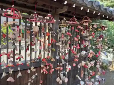 妙圓寺(神奈川県)