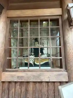 大國魂神社の{uncategorized: "未分類", other: "その他", undefined: "問題あり", building: "その他建物", grave: "お墓", sacred_gate: "鳥居", guardian: "狛犬", statue: "像", buddha: "仏像", history: "歴史", nature: "自然", garden: "庭園", animal: "動物", pagoda: "塔", temizu: "手水舎", mountain_gate: "山門・神門", sanctuary: "本殿・本堂", subordinate: "末社・摂社", art: "芸術", scenery: "景色", jizo: "地蔵", ema: "絵馬", goshuin: "御朱印", omikuji: "おみくじ", items: "授与品その他", amulet: "お守り", goshuincho: "御朱印帳", eats: "食事", festival: "お祭り", votive_dance: "神楽", shichigosan: "七五三参", wedding: "結婚式", experience: "体験その他", initially: "初詣", around: "周辺", anti_infection: "感染症対策"}