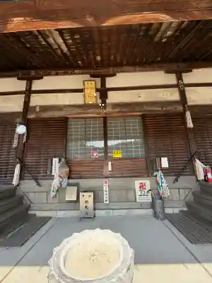 正法院の{uncategorized: "未分類", other: "その他", undefined: "問題あり", building: "その他建物", grave: "お墓", sacred_gate: "鳥居", guardian: "狛犬", statue: "像", buddha: "仏像", history: "歴史", nature: "自然", garden: "庭園", animal: "動物", pagoda: "塔", temizu: "手水舎", mountain_gate: "山門・神門", sanctuary: "本殿・本堂", subordinate: "末社・摂社", art: "芸術", scenery: "景色", jizo: "地蔵", ema: "絵馬", goshuin: "御朱印", omikuji: "おみくじ", items: "授与品その他", amulet: "お守り", goshuincho: "御朱印帳", eats: "食事", festival: "お祭り", votive_dance: "神楽", shichigosan: "七五三参", wedding: "結婚式", experience: "体験その他", initially: "初詣", around: "周辺", anti_infection: "感染症対策"}