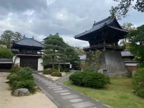 智恩寺(京都府)