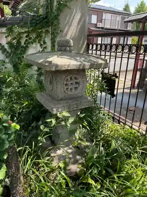 善性寺(神奈川県)