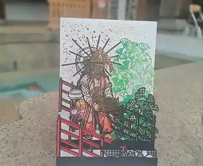大念佛寺(大阪府)