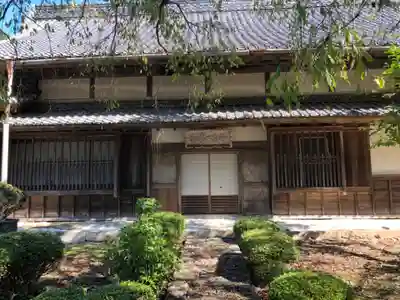 一乗寺のその他建物