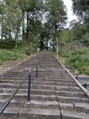 豊受大神社(京都府)