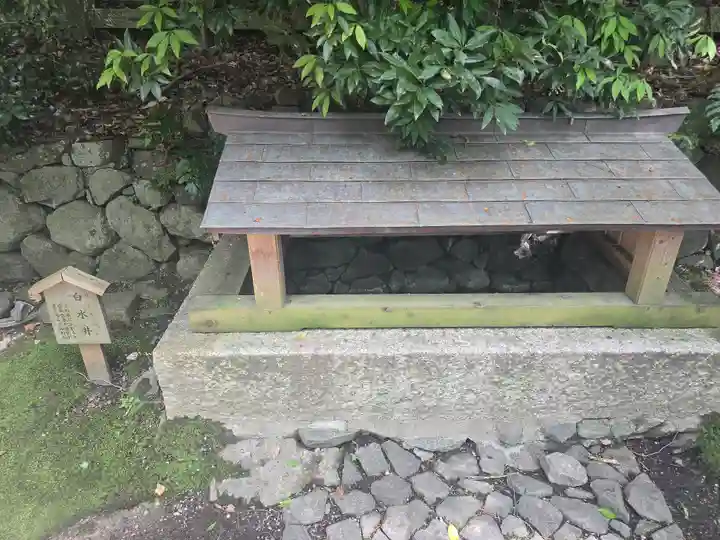枚岡神社(大阪府)