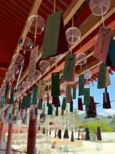 平安神宮(京都府)