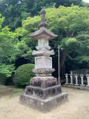 龍福寺(千葉県)