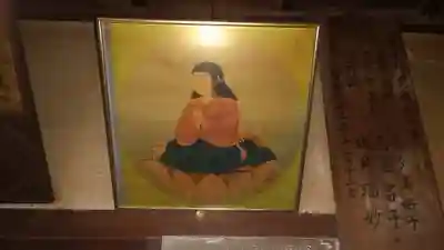 神護寺のその他建物