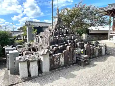 専念寺(三重県)