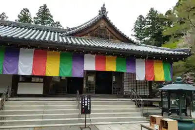 三千院門跡(京都府)
