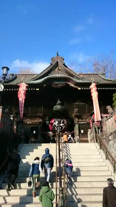 成田山新勝寺の{uncategorized: "未分類", other: "その他", undefined: "問題あり", building: "その他建物", grave: "お墓", sacred_gate: "鳥居", guardian: "狛犬", statue: "像", buddha: "仏像", history: "歴史", nature: "自然", garden: "庭園", animal: "動物", pagoda: "塔", temizu: "手水舎", mountain_gate: "山門・神門", sanctuary: "本殿・本堂", subordinate: "末社・摂社", art: "芸術", scenery: "景色", jizo: "地蔵", ema: "絵馬", goshuin: "御朱印", omikuji: "おみくじ", items: "授与品その他", amulet: "お守り", goshuincho: "御朱印帳", eats: "食事", festival: "お祭り", votive_dance: "神楽", shichigosan: "七五三参", wedding: "結婚式", experience: "体験その他", initially: "初詣", around: "周辺", anti_infection: "感染症対策"}