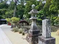 金剛證寺(三重県)