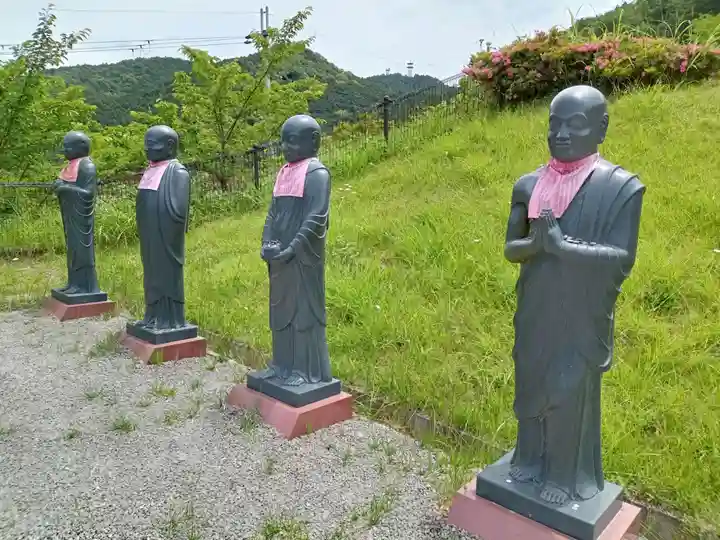 南法華寺(壷阪寺)(奈良県)