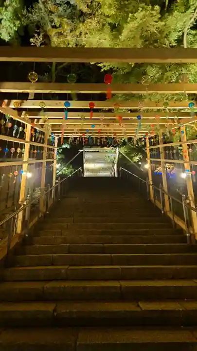 西教寺(滋賀県)