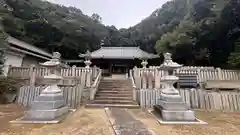 賀茂神社(兵庫県)