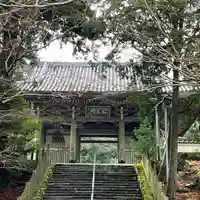 金剛證寺(三重県)