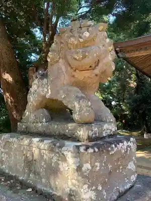 豊玉姫神社(千葉県)