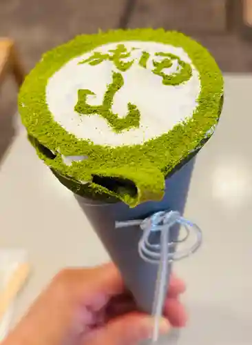 成田山瀧泉寺(北海道)