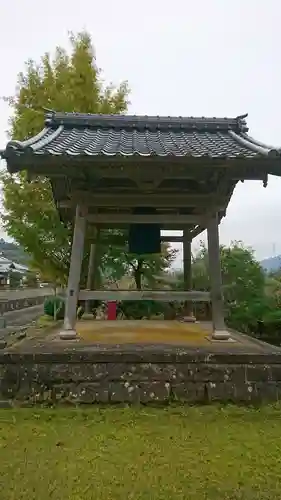 天寧寺のその他建物