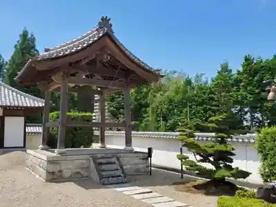 在田寺のその他建物