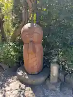 長谷寺(神奈川県)