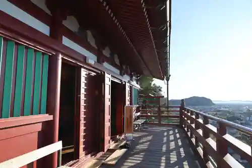 大福寺(千葉県)