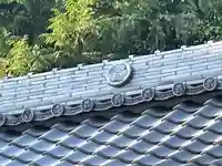 平野神社のその他建物