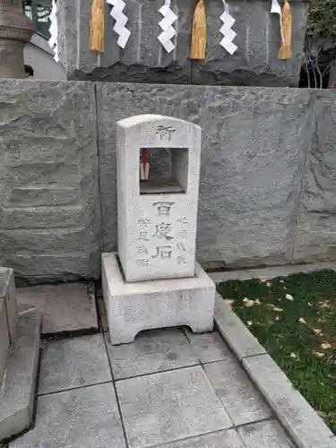 神田神社（神田明神）のその他建物