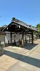 朝日神明社(大阪府)