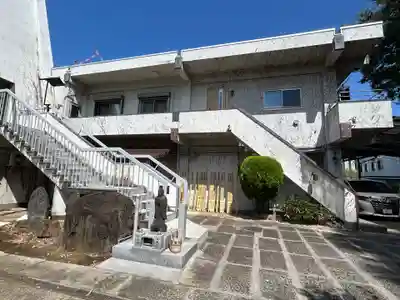 真乗院(東京都)