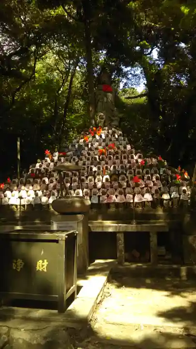 大龍寺(兵庫県)