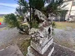 八幡神社(京都府)