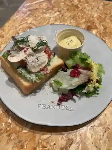 明治神宮(東京都)