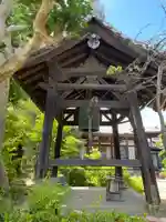 西蓮寺(兵庫県)