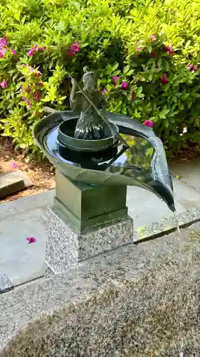 住吉大社(大阪府)