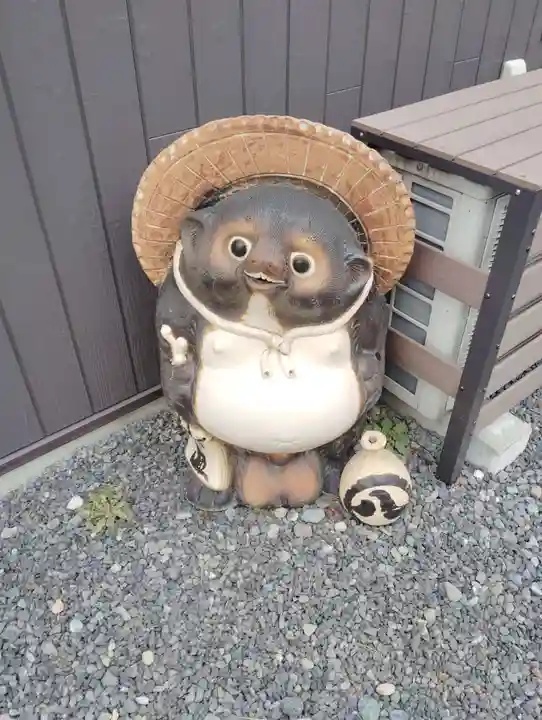 源英寺(群馬県)