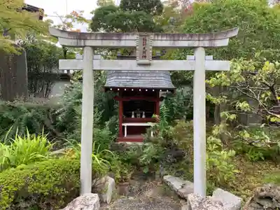 本行寺(千葉県)