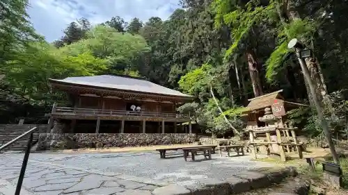 室生寺の{uncategorized: "未分類", other: "その他", undefined: "問題あり", building: "その他建物", grave: "お墓", sacred_gate: "鳥居", guardian: "狛犬", statue: "像", buddha: "仏像", history: "歴史", nature: "自然", garden: "庭園", animal: "動物", pagoda: "塔", temizu: "手水舎", mountain_gate: "山門・神門", sanctuary: "本殿・本堂", subordinate: "末社・摂社", art: "芸術", scenery: "景色", jizo: "地蔵", ema: "絵馬", goshuin: "御朱印", omikuji: "おみくじ", items: "授与品その他", amulet: "お守り", goshuincho: "御朱印帳", eats: "食事", festival: "お祭り", votive_dance: "神楽", shichigosan: "七五三参", wedding: "結婚式", experience: "体験その他", initially: "初詣", around: "周辺", anti_infection: "感染症対策"}