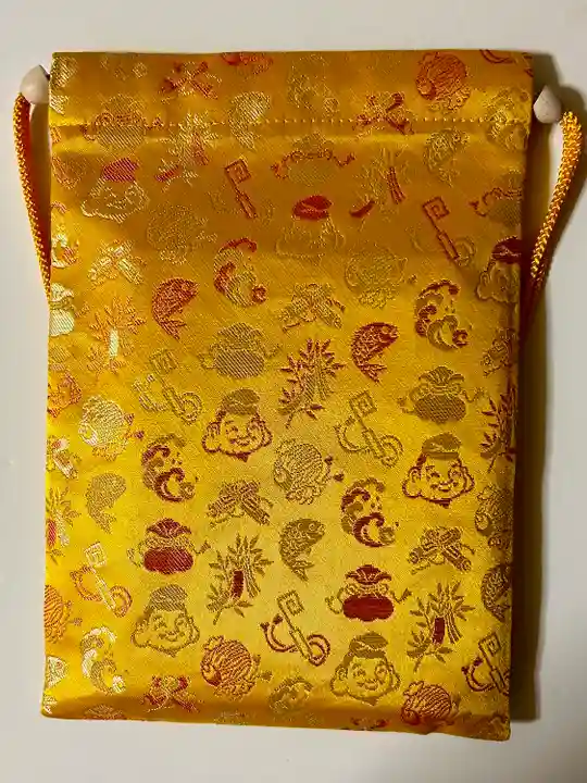 西宮神社(兵庫県)