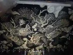 建仁寺（建仁禅寺）の芸術