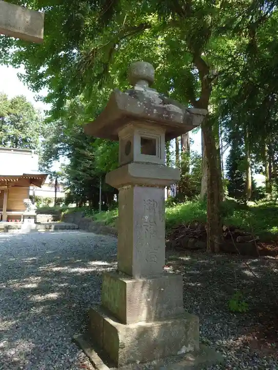 浅間神社(静岡県)