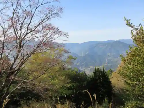 慈眼寺(徳島県)