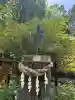 報徳二宮神社の{uncategorized: "未分類", other: "その他", undefined: "問題あり", building: "その他建物", grave: "お墓", sacred_gate: "鳥居", guardian: "狛犬", statue: "像", buddha: "仏像", history: "歴史", nature: "自然", garden: "庭園", animal: "動物", pagoda: "塔", temizu: "手水舎", mountain_gate: "山門・神門", sanctuary: "本殿・本堂", subordinate: "末社・摂社", art: "芸術", scenery: "景色", jizo: "地蔵", ema: "絵馬", goshuin: "御朱印", omikuji: "おみくじ", items: "授与品その他", amulet: "お守り", goshuincho: "御朱印帳", eats: "食事", festival: "お祭り", votive_dance: "神楽", shichigosan: "七五三参", wedding: "結婚式", experience: "体験その他", initially: "初詣", around: "周辺", anti_infection: "感染症対策"}